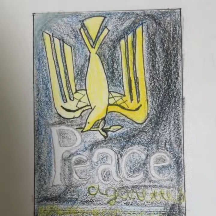 ゼロレイ@フォロワッサン✞🥐✟