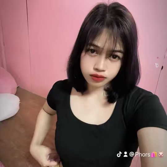 🛍️សំភាស់🍒