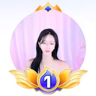 8/15 21:00 Bigmatch🐼미우🐼