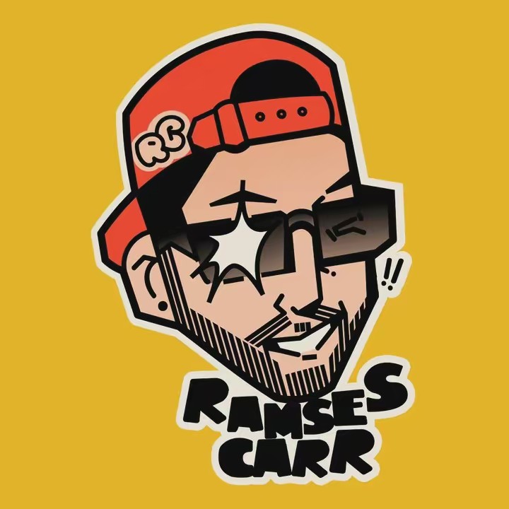 RamsesCarr
