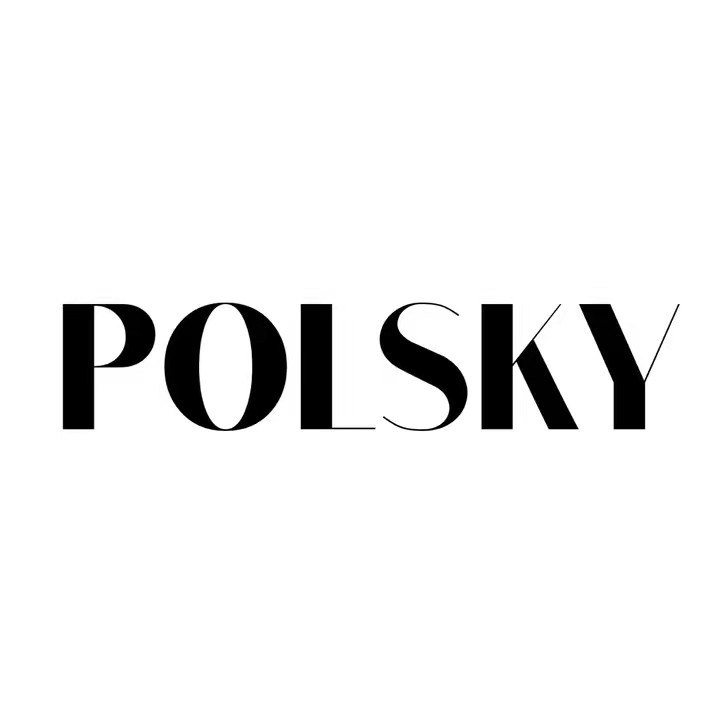 POLSKY