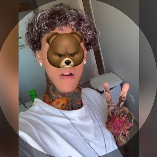 Dias.uai 🏄🏻‍♂️