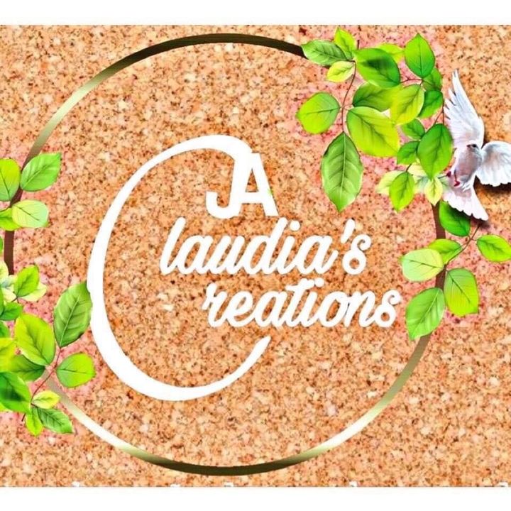 JAClaudia’sCreations