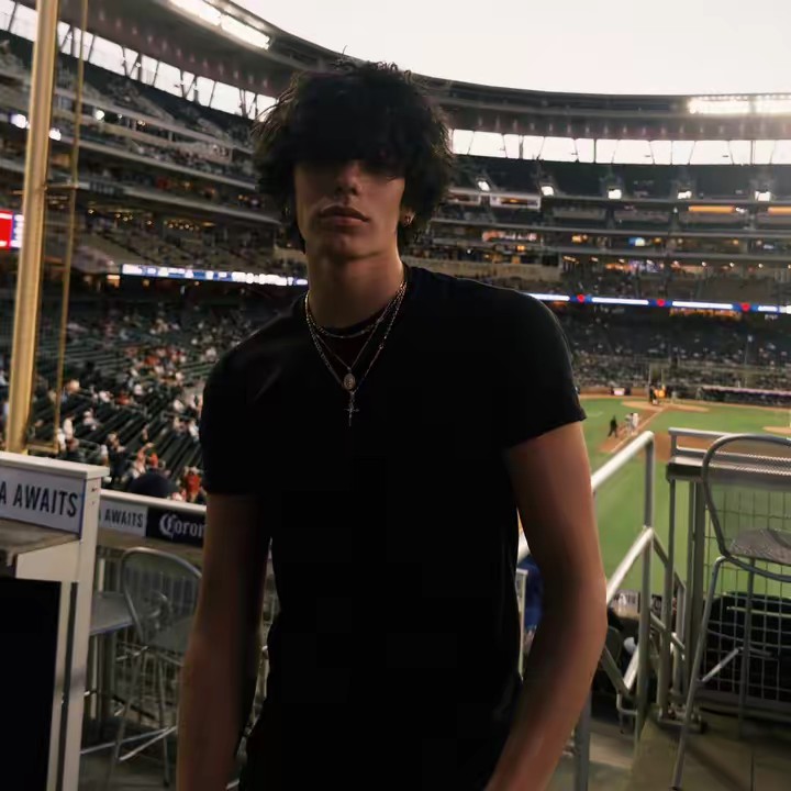 Cesar