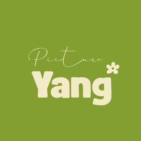 Xưởng in tranh Yang