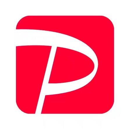 ポンタ［ポイ活］