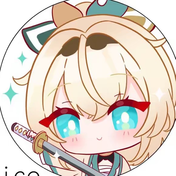 モスバーガーの店長