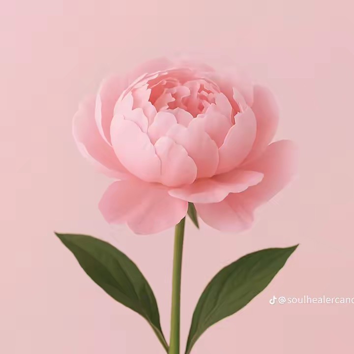 คุณแม่ขา❤️