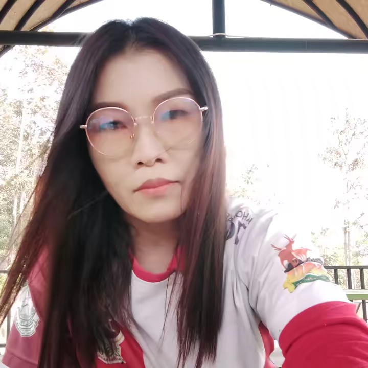 แอ๋ว zookeeper