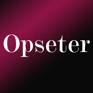 Opceter