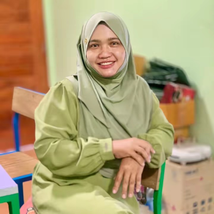 ยาลัยลา ลิเดียครีม