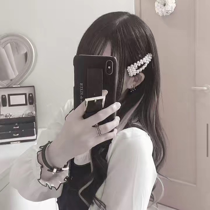 ❤︎𓈒𓏸︎︎︎︎