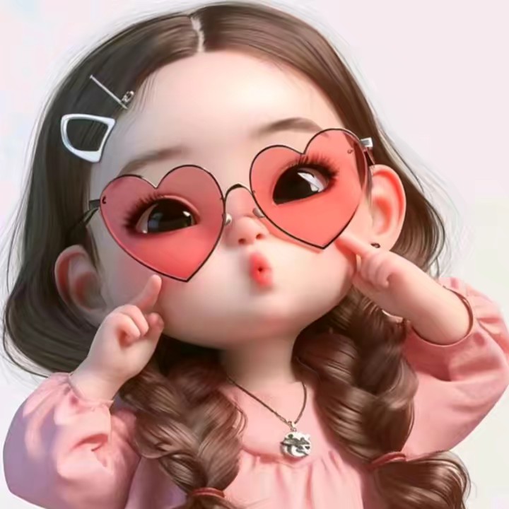 ปังปังเฮง 03