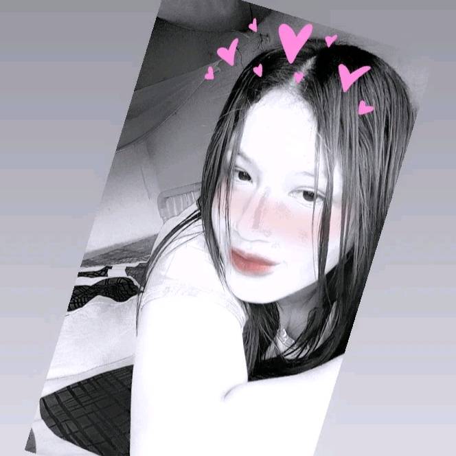 🦋🐽Dannita🐽🦋