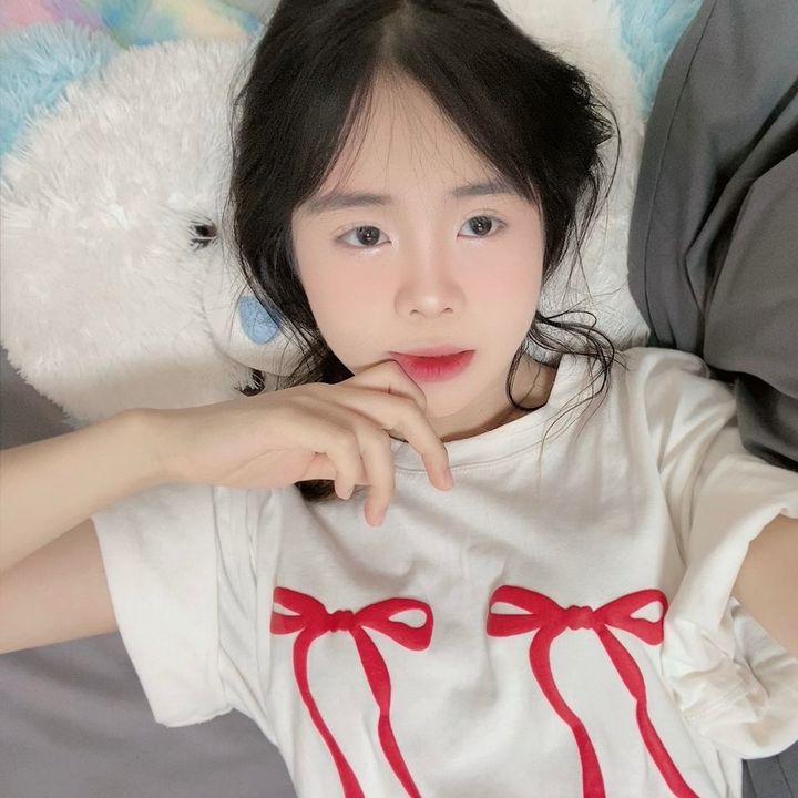 정유나