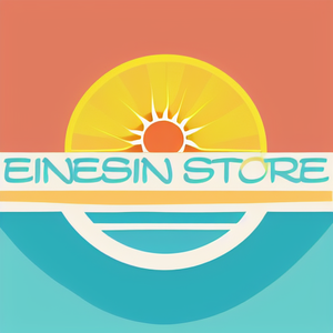 Einesin store