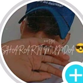 SHARARTI👾 ><GAMER☠️