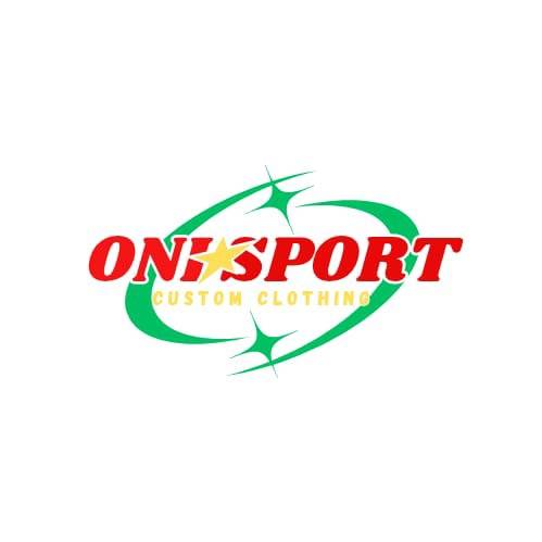 Onisport