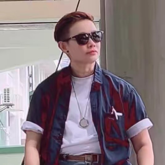 SonyTaurus🇭🇰🇮🇩