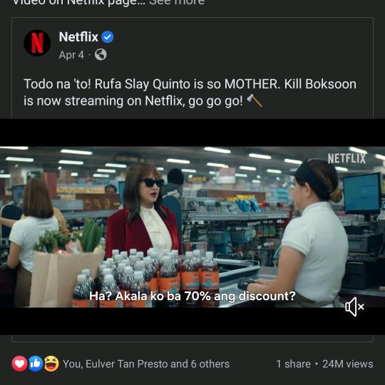 Christine Kay Compra Eugenio