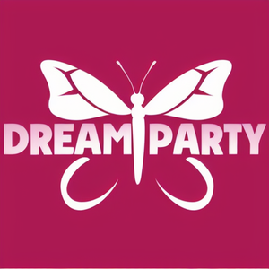 Dream Party