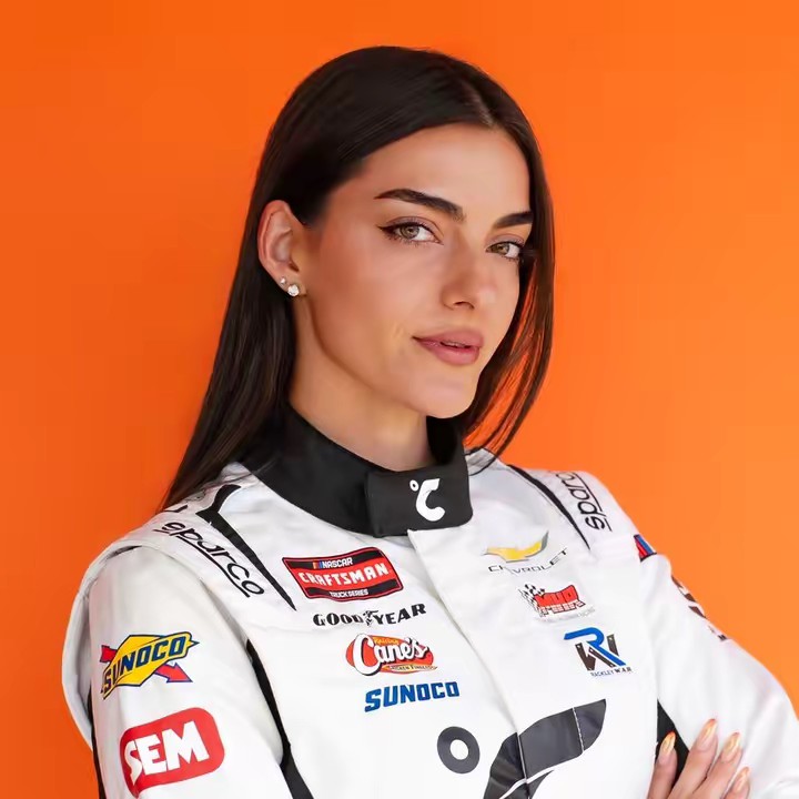 tonibreidinger