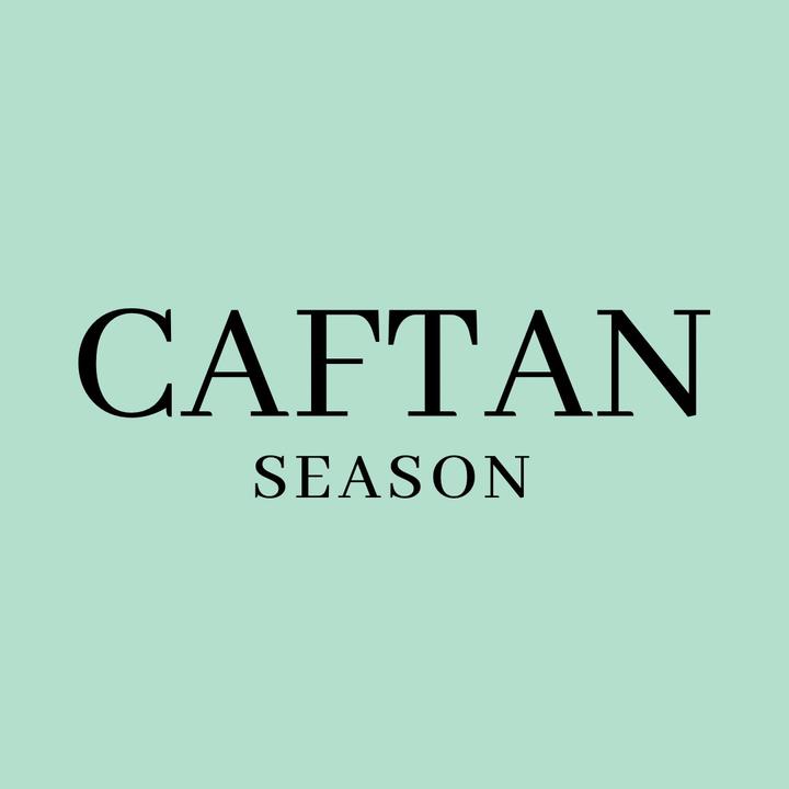 caftanseason