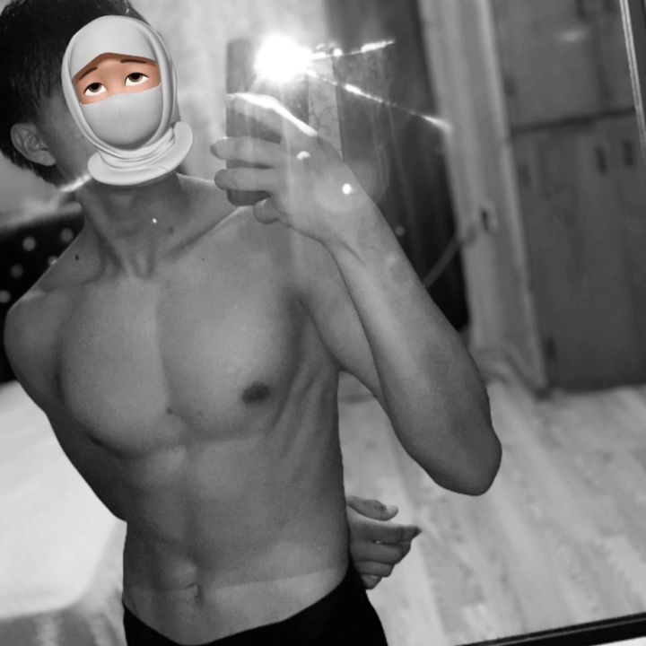 Flako     ⚡️🚀