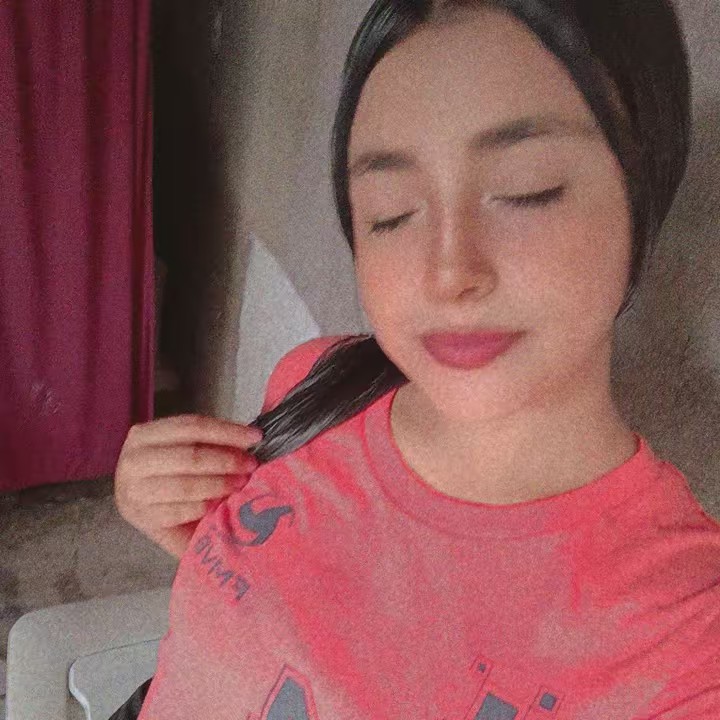 Liz👸🏼❤️‍🩹