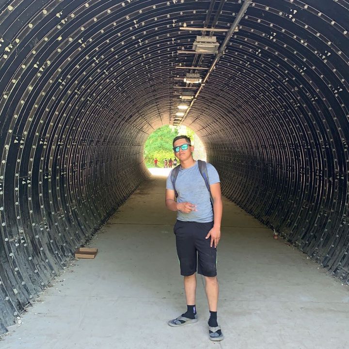 ✅❤️‍🔥🔥🥺