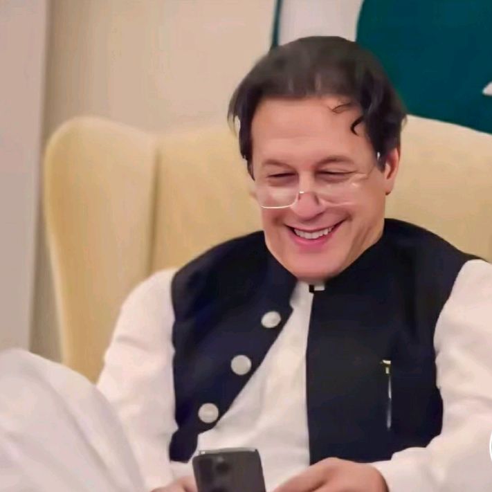 ♡︎ℎ𝑢𝑚𝑎𝑟𝑎 𝑘𝑎𝑝𝑡𝑎𝑛♡︎