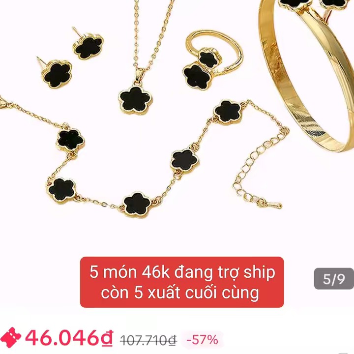 bích gia dụng 1k