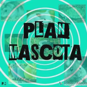 PLAN MASCOTA