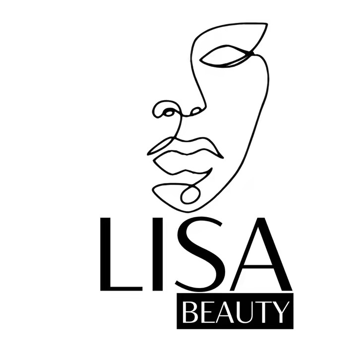 Lisa Beauty - Thiết Bị Làm Đẹp