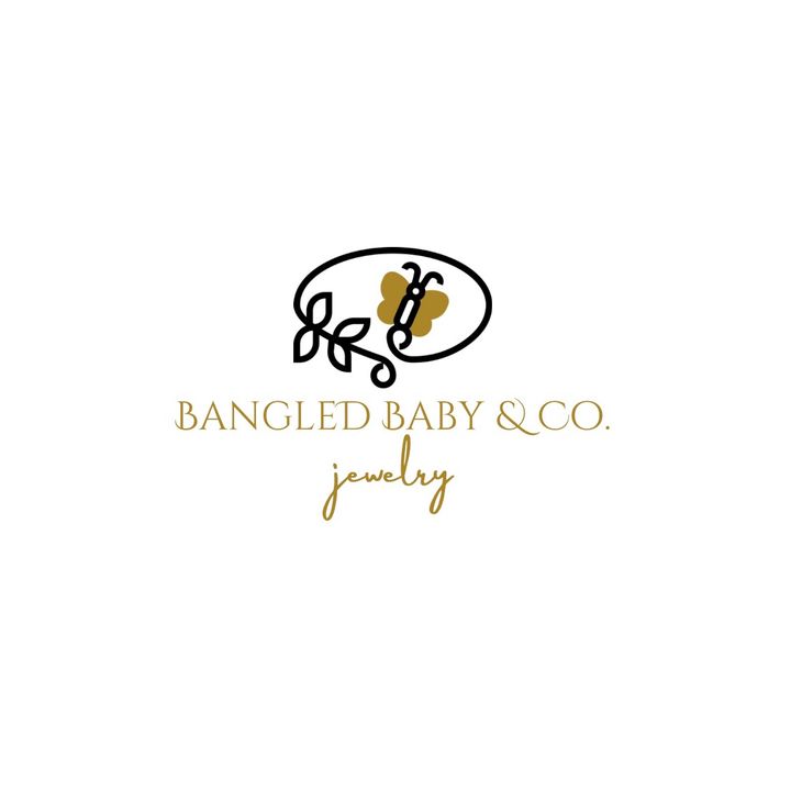 Bangled Baby & Co