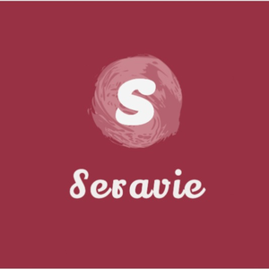 Seravie