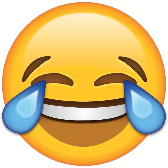 FunnyJoker🤣