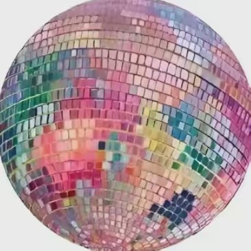 jules 🎱 🐆 🍒