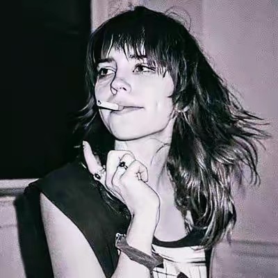 𝐦𝐚𝐞𝐯𝐞 ☽