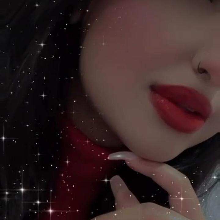 ❤️𝑴𝒂𝒏𝒐❤️