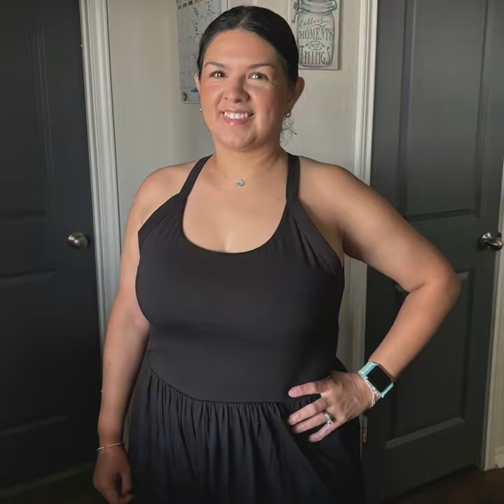 💪🏼Warrior not Worrier🦵🏼