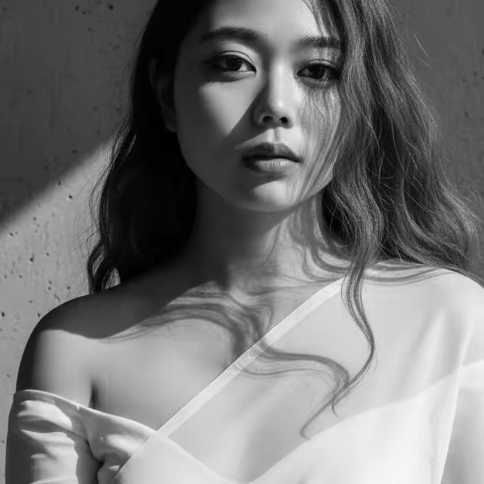 パトリシア 🇵🇭🇯🇵♡