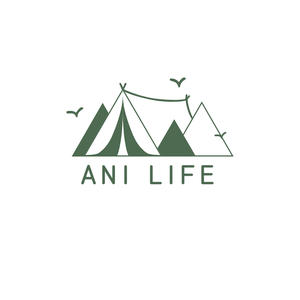 ANI LIFE