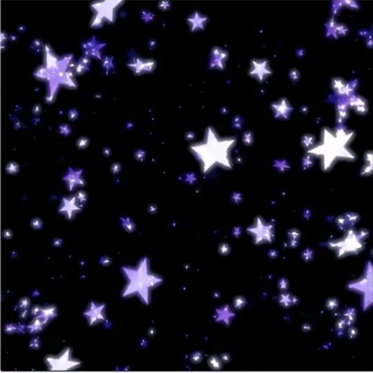 ☘️🐉clover dragons 2🐉☘️