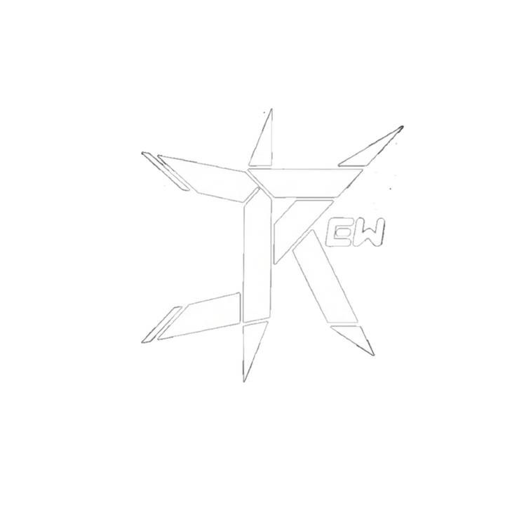 𝕮𝖗𝖊𝖜_ꪜ𝖎𝖇𝖊𝖘