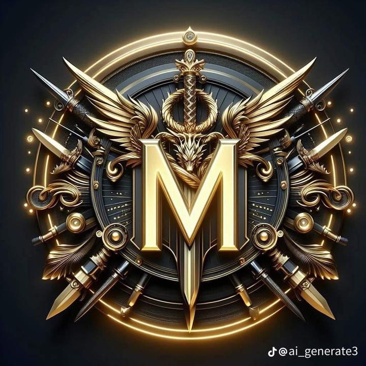 🇹🇭🎮乛คำผานツ🎮🇹🇭