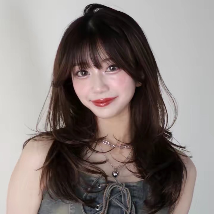 まり┆Kawaii研究日記🎀