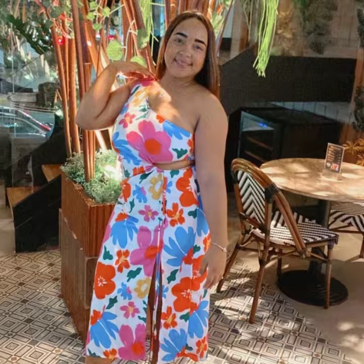 Rocio Soriano Martinez