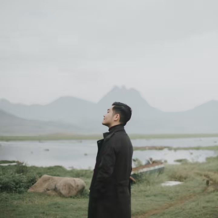 DOYO | IG: ciakbangg