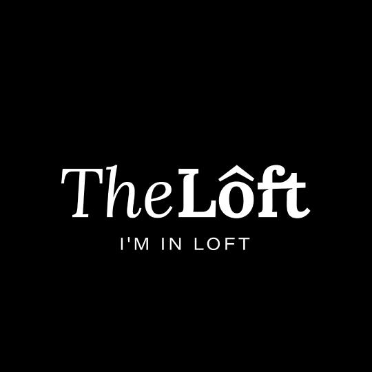The Loft